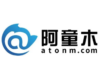 阿童木隱形眼鏡