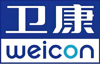 衛(wèi)康隱形眼鏡