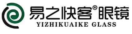 易之快客眼鏡
