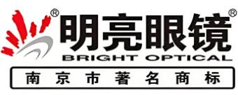 明亮眼鏡