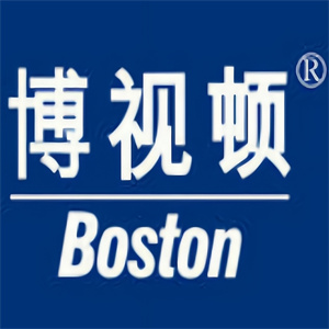 博士頓視力矯正