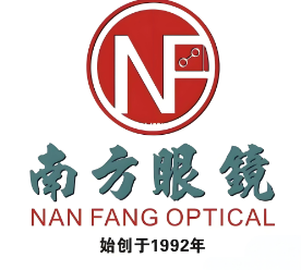 南方眼鏡