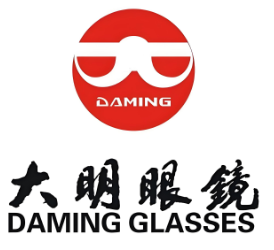 大明眼鏡店