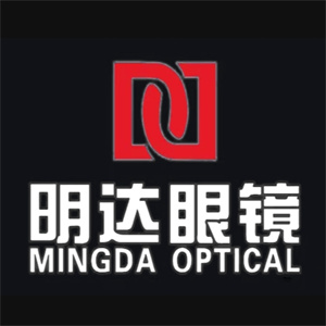 明達眼鏡