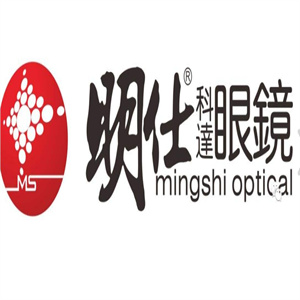 明仕科達(dá)眼鏡
