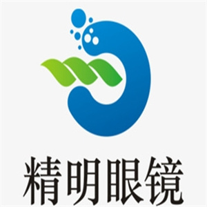 精明眼鏡