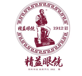 精益眼鏡