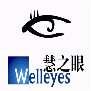 慧之眼眼鏡