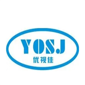 優視佳視力恢復儀