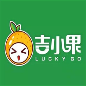 吉小果智慧水果店