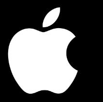 蘋果授權(quán)店