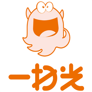 一掃光休閑零食