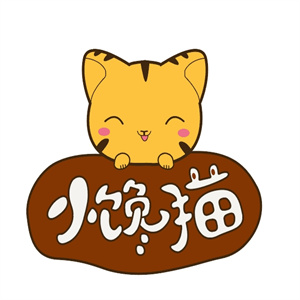 小饞貓休閑食品