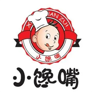 小饞嘴休閑食品