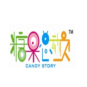 糖果總動(dòng)員休閑食品