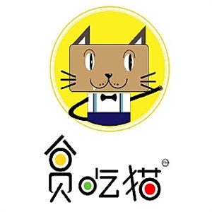 貪吃貓休閑食品