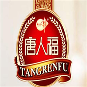 唐人福無糖食品