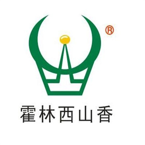 霍林西山香牛肉干