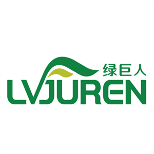 綠巨人休閑食品