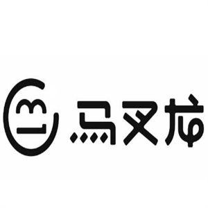 馬叉龍零食