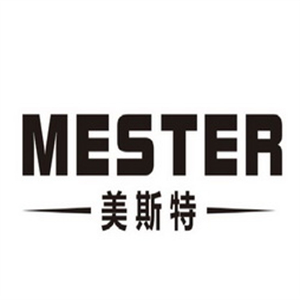 美斯特進口食品