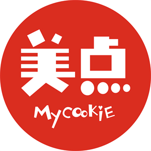 美點(diǎn)餅業(yè)