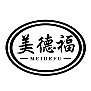 美德福新疆特產(chǎn)