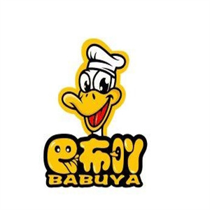 巴布吖衢州鴨頭