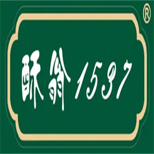 酥翁pastry糕點(diǎn)