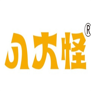 八大怪休閑食品