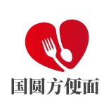 國(guó)圓方便面