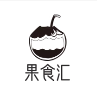 果食匯鮮果零食店