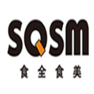 食全食美休閑食品