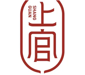 上官栗子四果湯