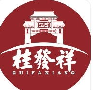 桂發(fā)祥十八街麻花