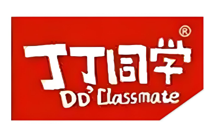 丁丁同學(xué)零食