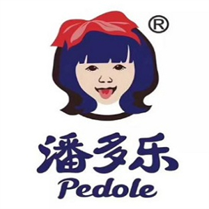 潘多樂(lè)海苔