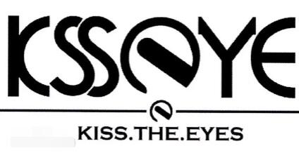 Ksseye彩色隱形眼鏡