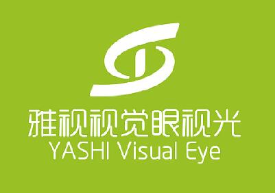 雅視眼鏡
