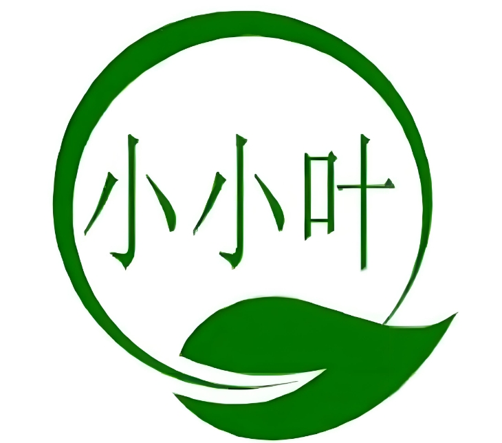 小小葉花甲米線