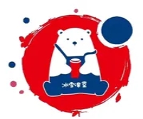 冰雪課堂奶茶