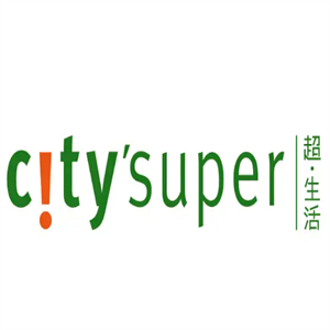 city super精品超市