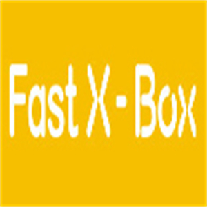 FastxBox智能超市