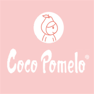cocopomelo奶茶