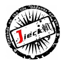 jieck賴奶茶