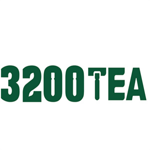 3200tea奶茶