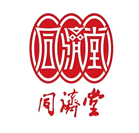 同濟(jì)堂奶茶