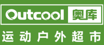 奧庫運動戶外超市