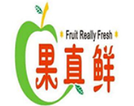 果真鮮水果超市