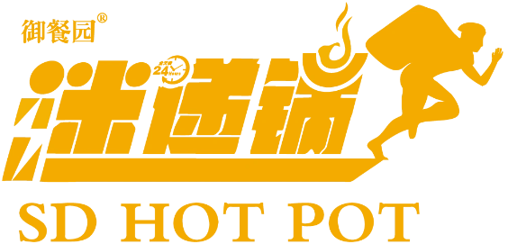 迷遞鍋火鍋食材超市